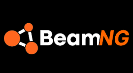 BeamNG
