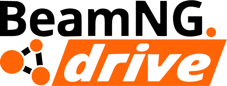 BeamNG