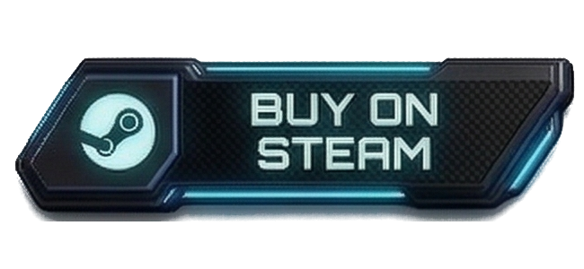 Buy on Steam