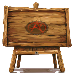 Billboard Logo
