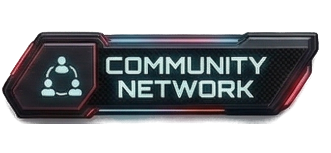 Community Network