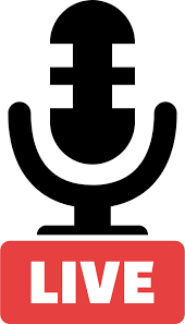 Creator Lounge Logo