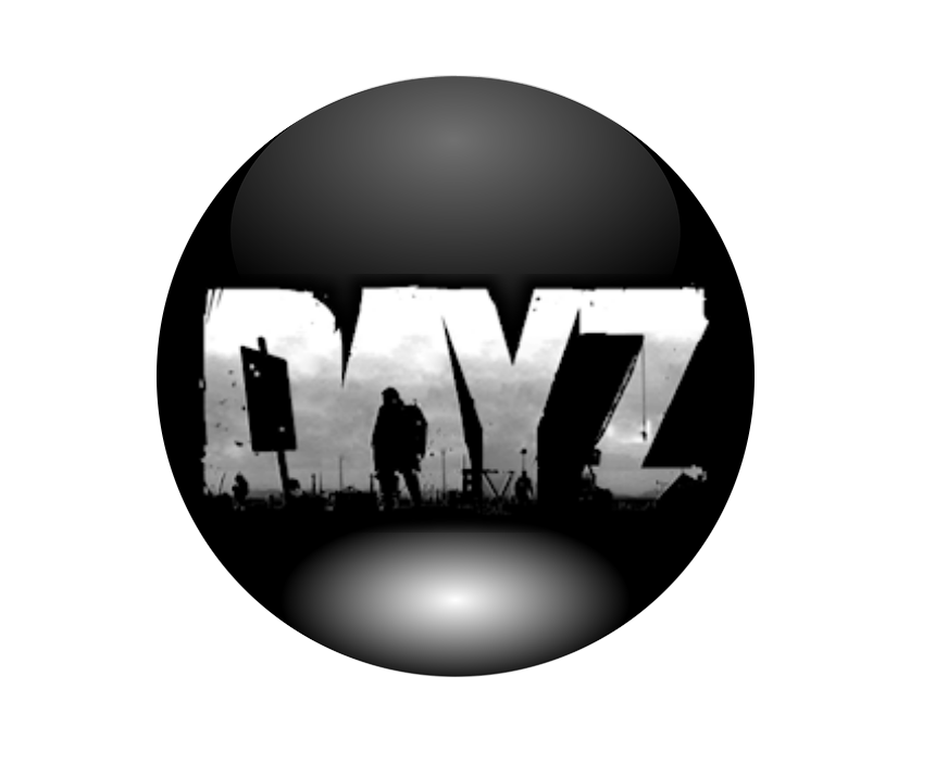 DayZ