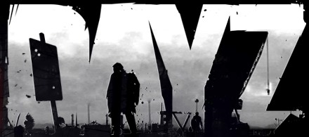 DayZ