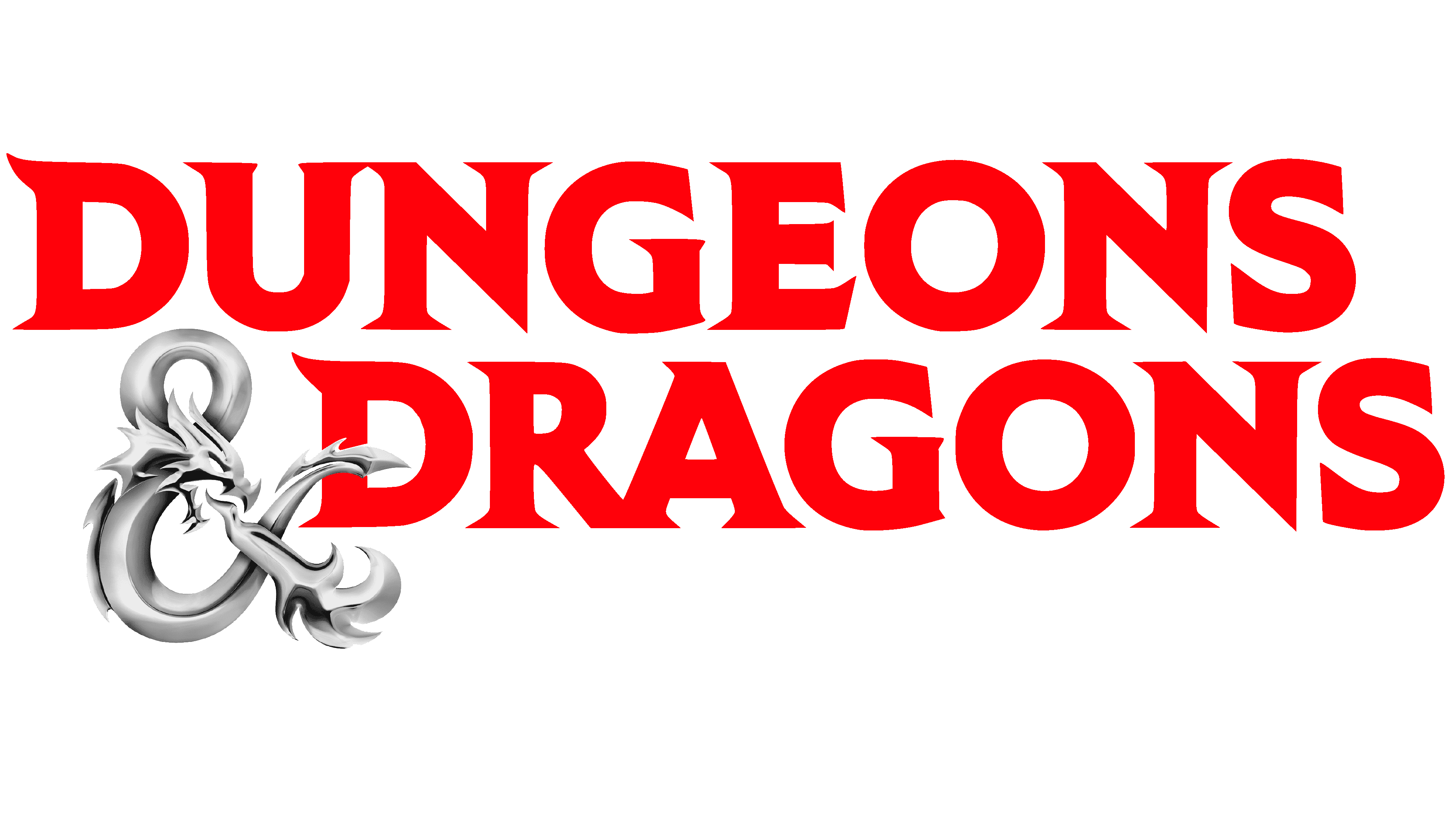 DND