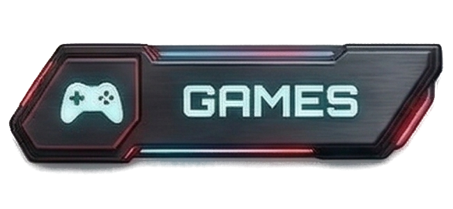 Games