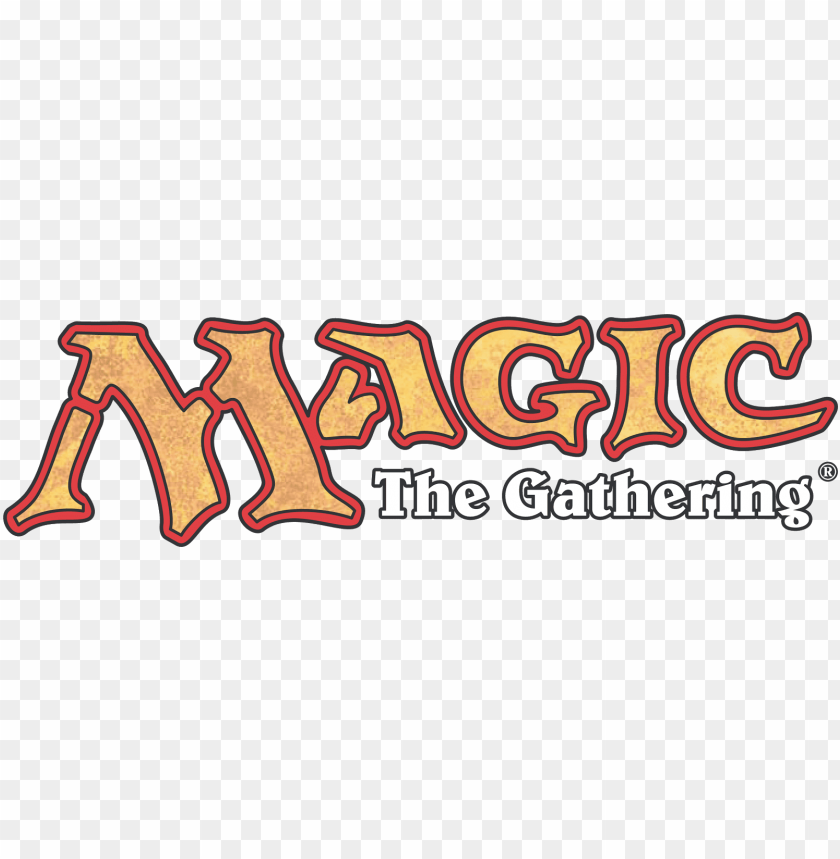 MTG
