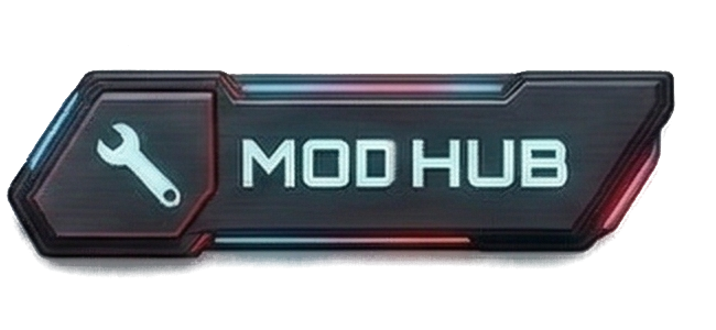 Mod Hub