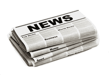News Logo