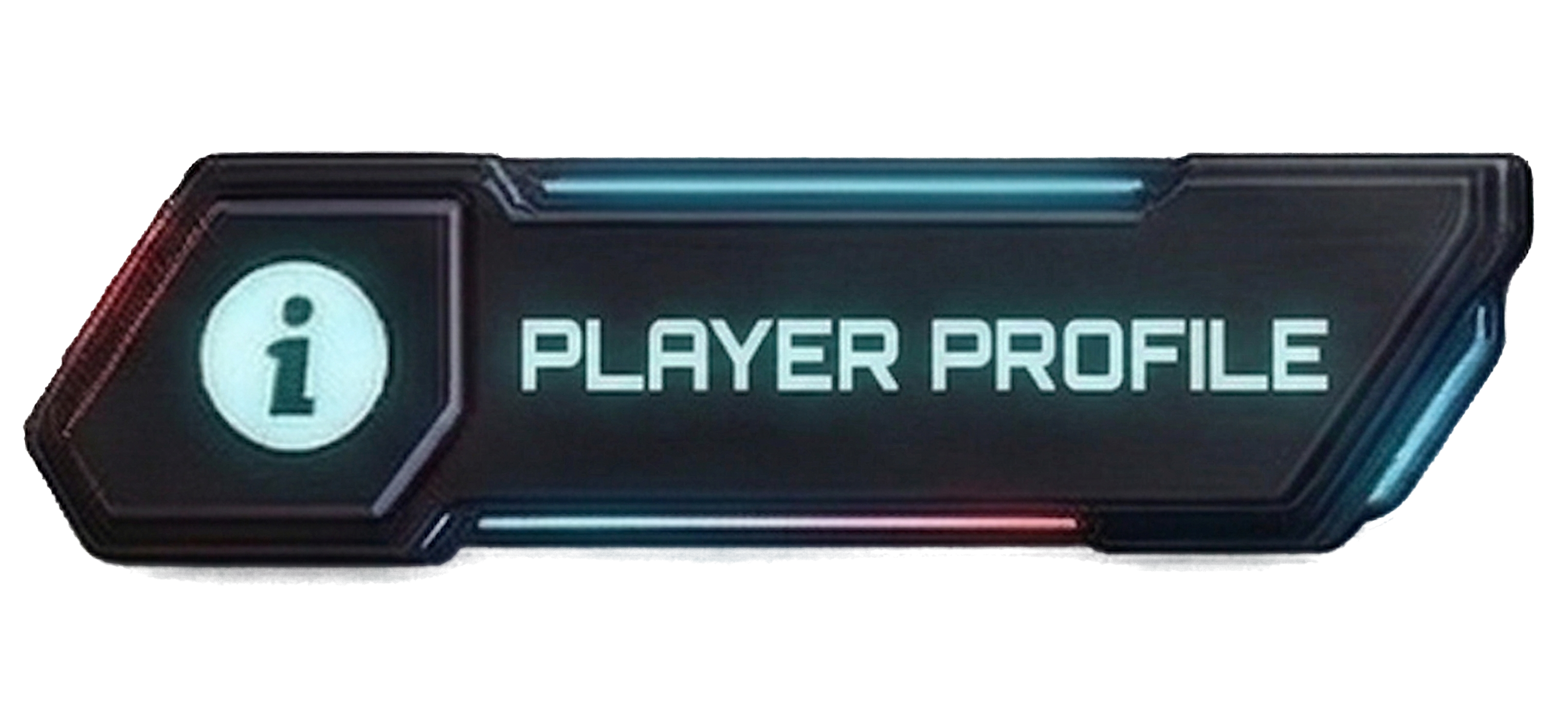 Player Profile