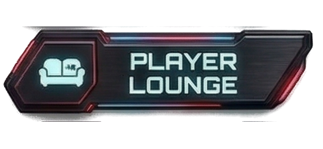 Player Lounge