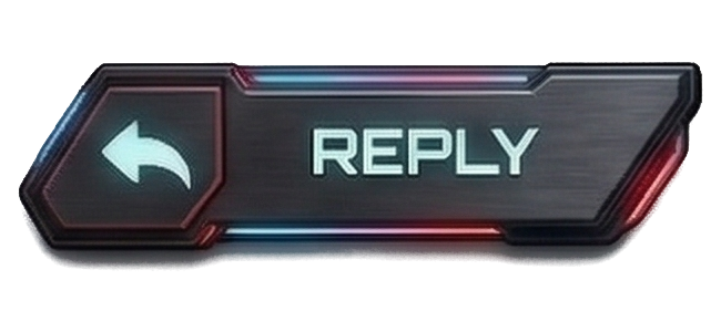 Send