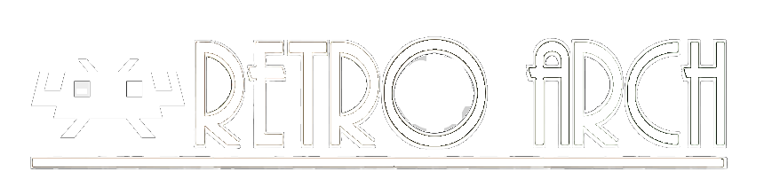 RetroArch