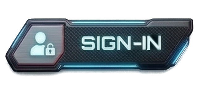 Sign In