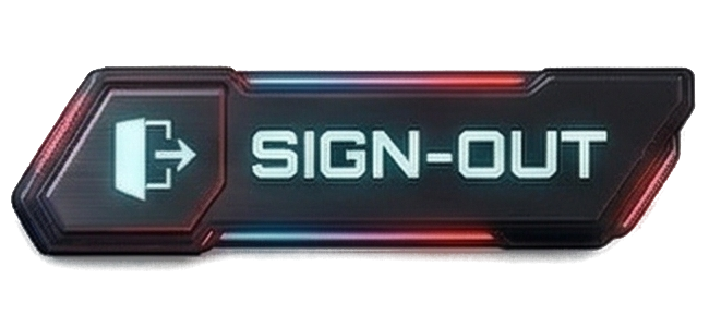 Sign Out