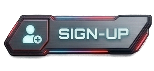 Sign Up
