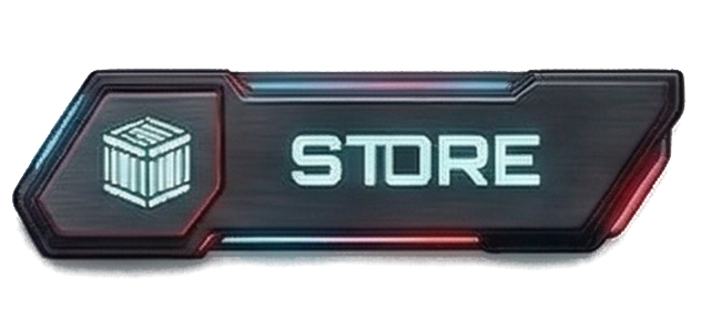 Store