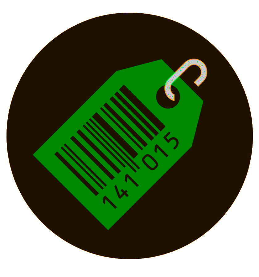 Store Logo