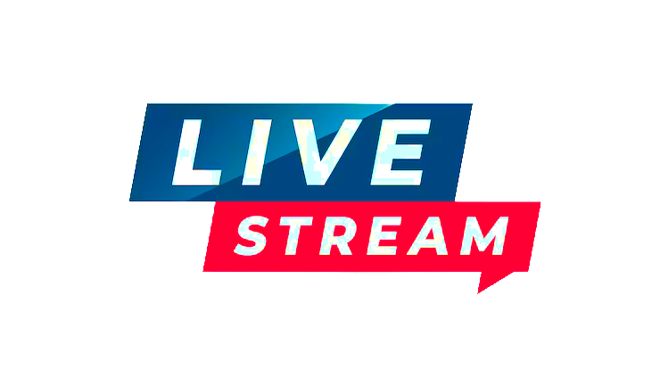Stream Logo