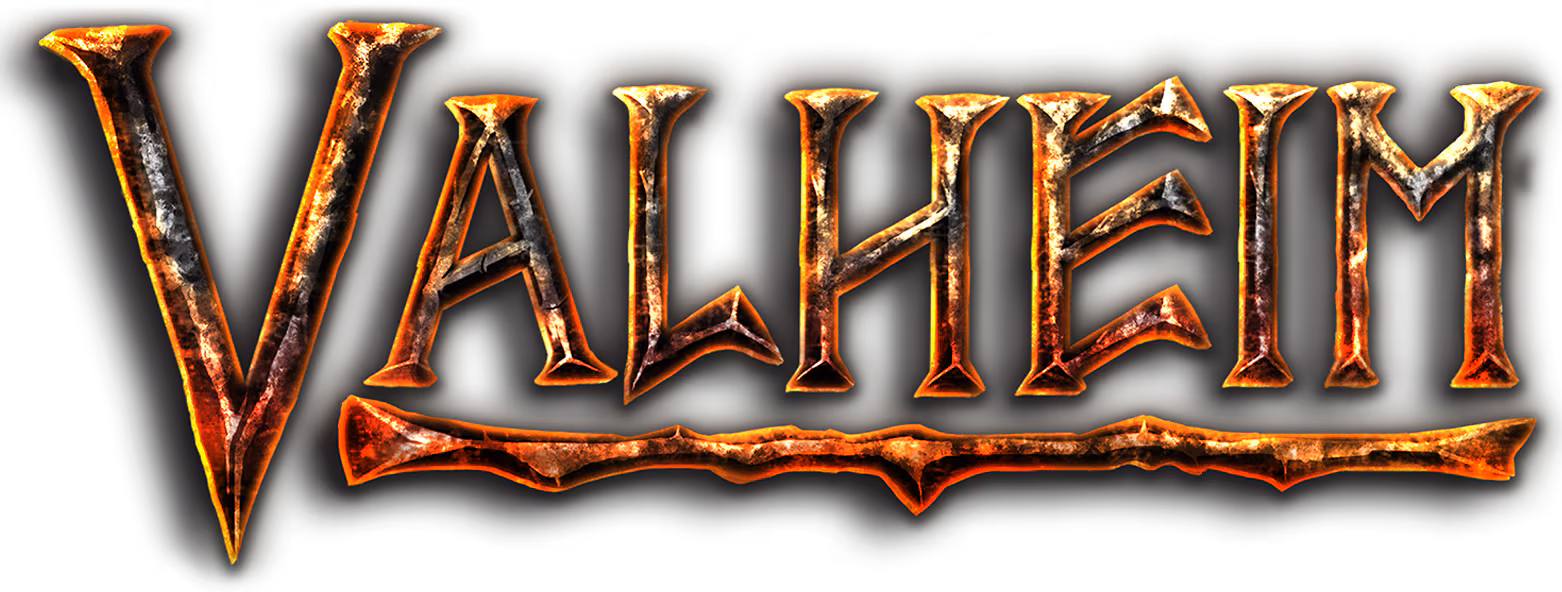 Valheim